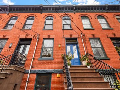 210 13th St, Hoboken, NJ, 07030