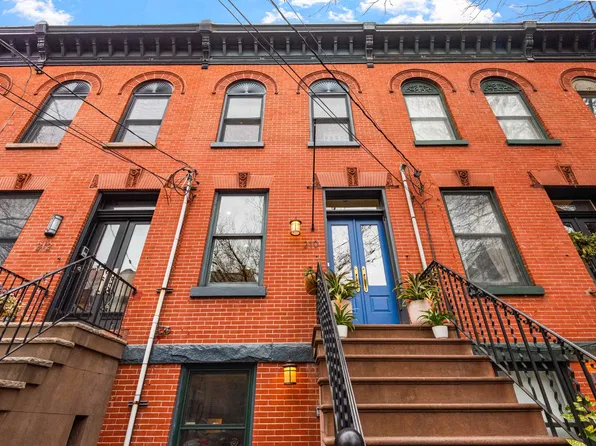 210 13th Street image 1 of 26