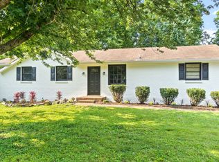 113 Alexander Dr, Franklin, TN 37064