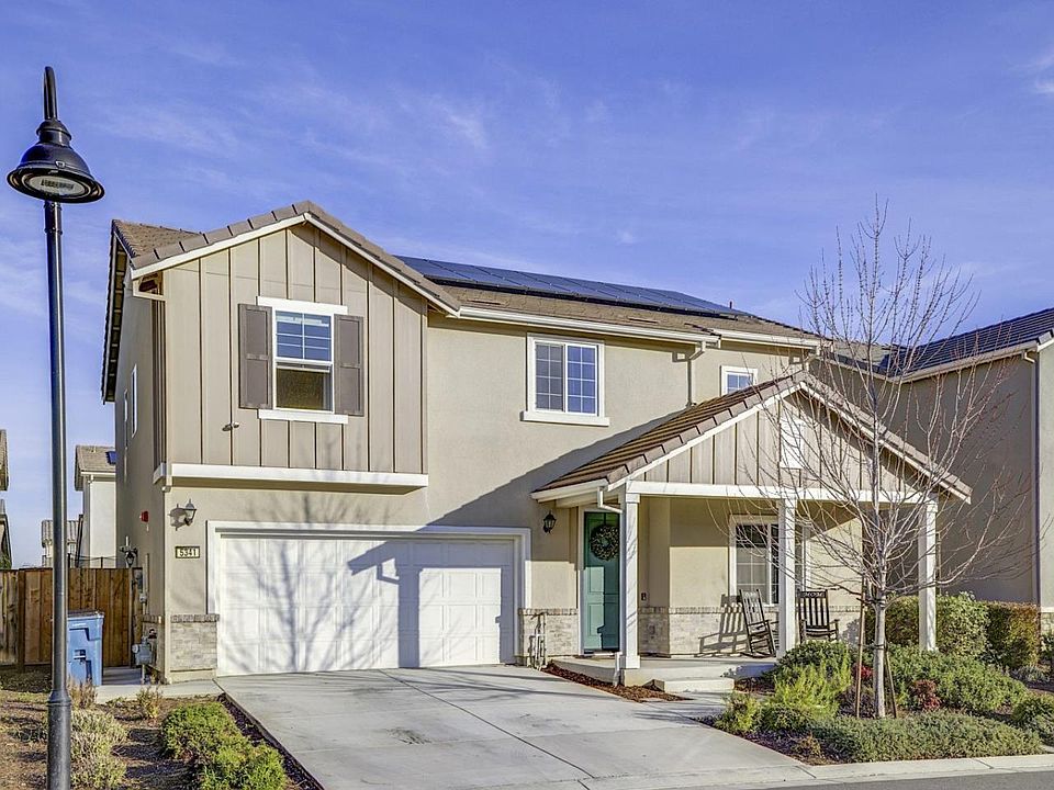 1st image of 5341 Knights Valley Ln