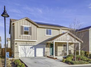 5341 Knights Valley Ln, Antioch, CA