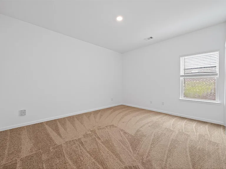16108 Dockside St — Photo 34