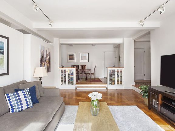 2nd image of 565 W End Ave APT 14A