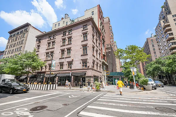 Rented by Home by Choice LLC | media 8