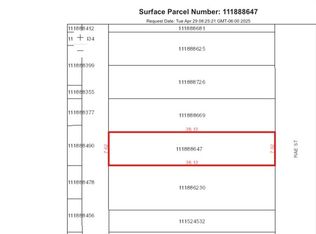 1124 Rae St, Regina, SK S4T2B8