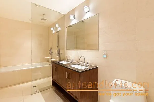 Rented by aptsandlofts.com | media 29