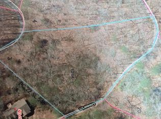 3 Jarrett Hills Rd, Sylva, NC 28779