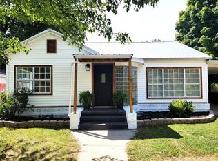 406 Velma St, Harrison, AR 72601