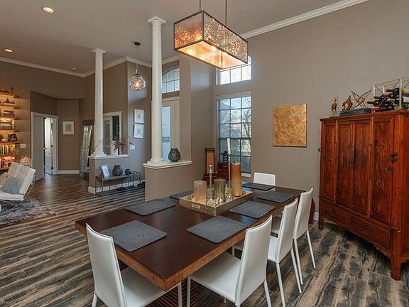 4th image of 5489 Whispering Meadows Ct