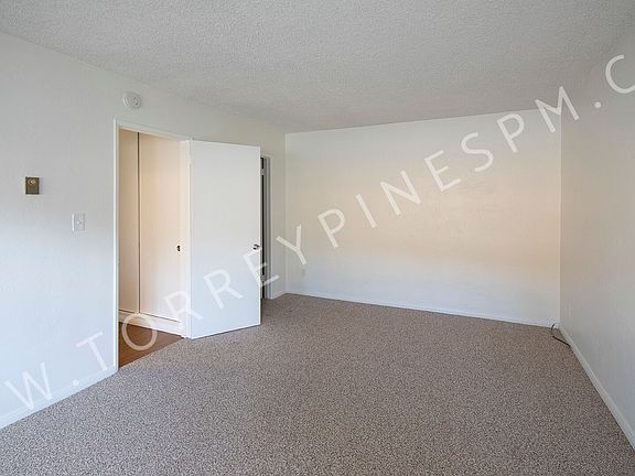 5th image of 2228 Felspar St Unit D