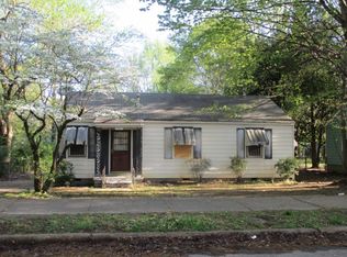 3104 Madeline Cir, Memphis, TN 38127