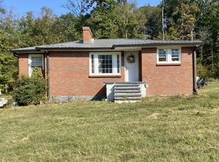 10125 Highway 13, Cumberland City, TN 37050