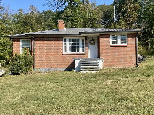 10125 Highway 13, Cumberland City, TN 37050