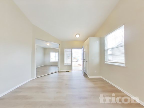 2nd image of 565 Winebrook Way
