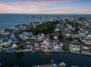 3158 Windsor Avenue, Toms River, NJ 08753