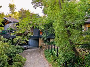 1385 S Los Robles Ave, Pasadena, CA 91106