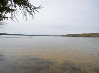 100 W Crozier Rd, Boyne City, MI 49712