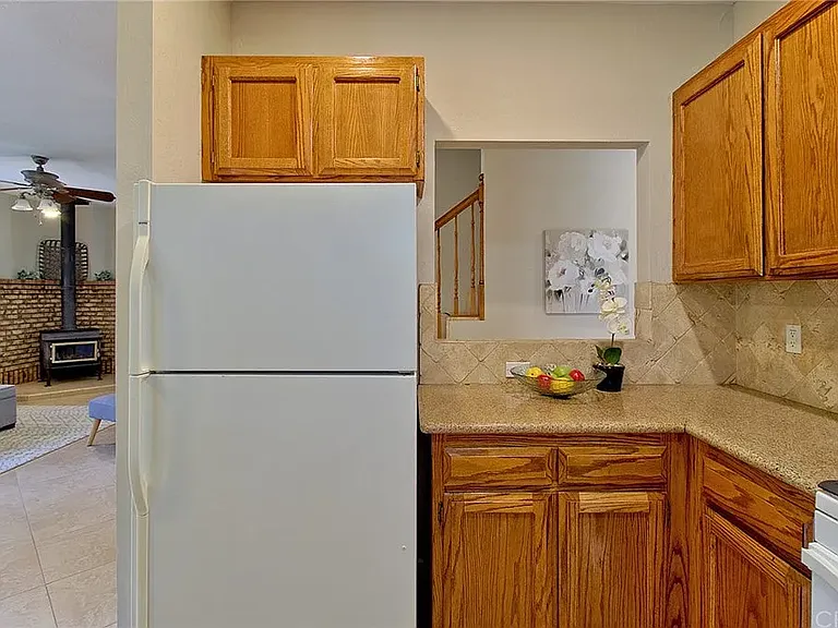 857 Victorian Park Dr — Photo 17