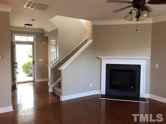 4th image of 308 Trayesan Dr