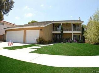 2057 Mandarin Dr, Costa Mesa, CA 92626