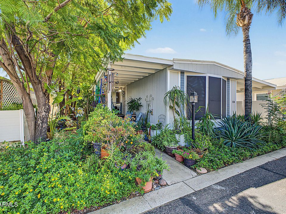 19602 N 32ND Street #OFC, Phoenix, AZ 85050 | MLS #7090142 | Zillow