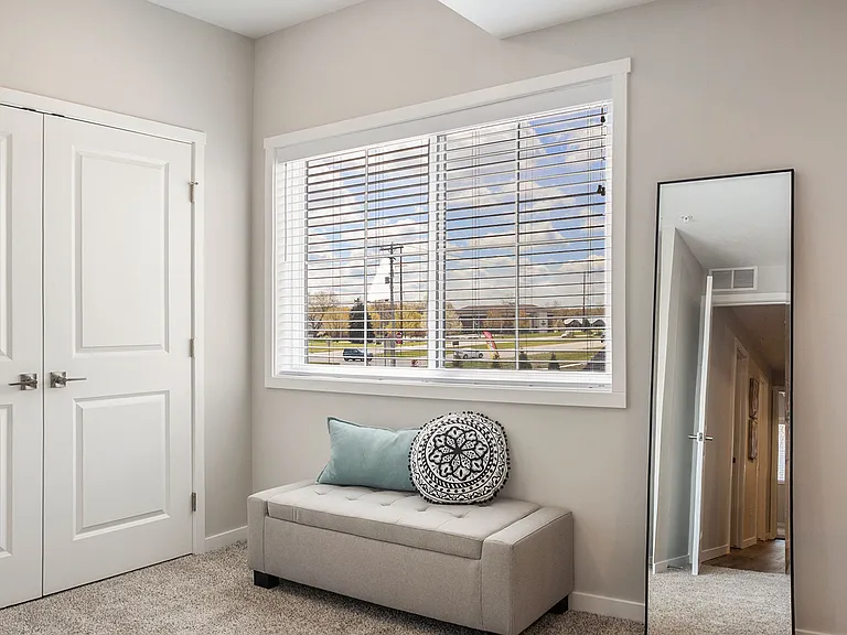 4324 Pine Forest Blvd NE #8 — Photo 14