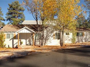 40042 Trail Of The Whispering Pnes #B, Big Bear Lake, CA 92315