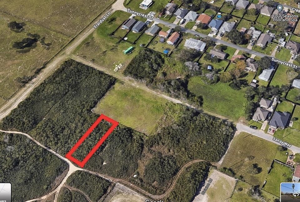 2nd image of 2030 Mulberry Ave