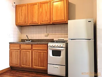 Rented by aptsandlofts.com