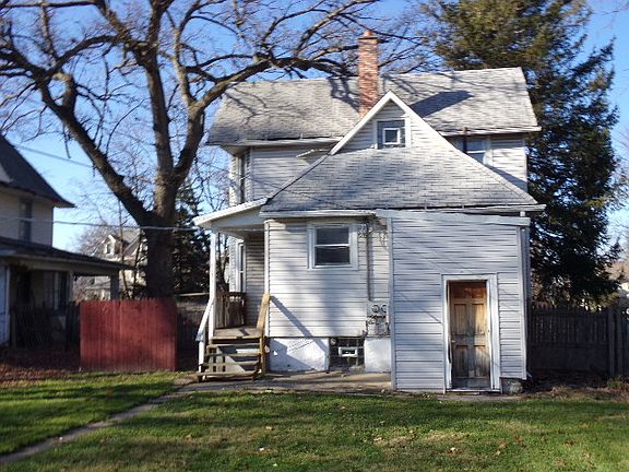 4th image of 602 S Greenwood Ave