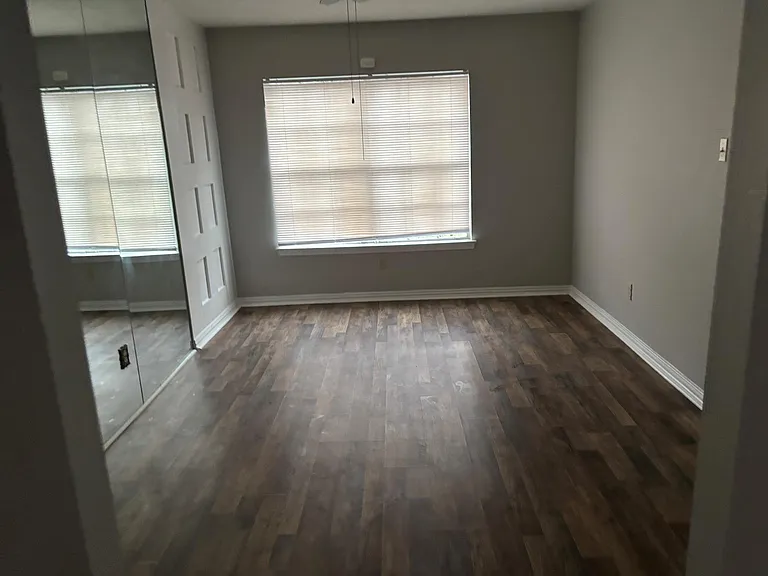 8606 Summit Pines Dr — Photo 5