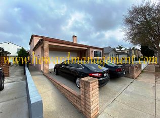 01735FR, Santa Monica, CA 90404