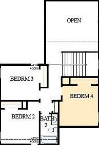 3rd image of this home