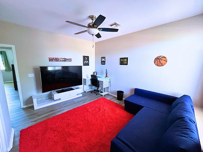 43323 W Venture Rd — Photo 16