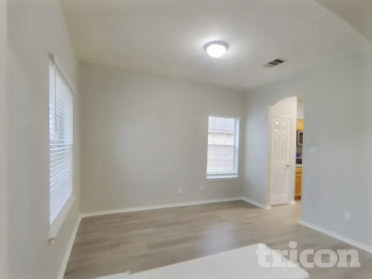 705 Pampas Ricas Dr — Photo 16