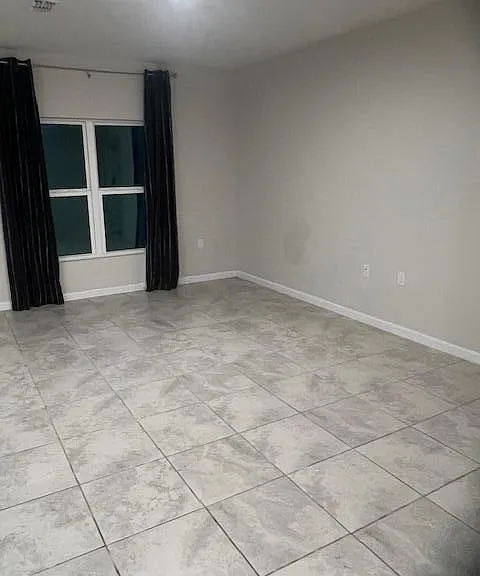 345 Clementine Rd — Photo 8