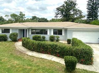 1612 E 33rd Ave, Tampa, FL 33610