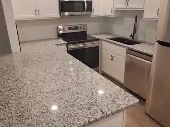 1965 SW Silver Pine Way E #1-118, Palm City, FL 34990