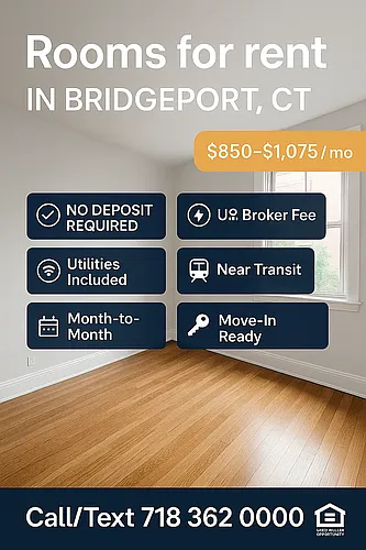 425 Park Ave Photo 1