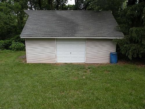 4th image of 228 Rachel Dr