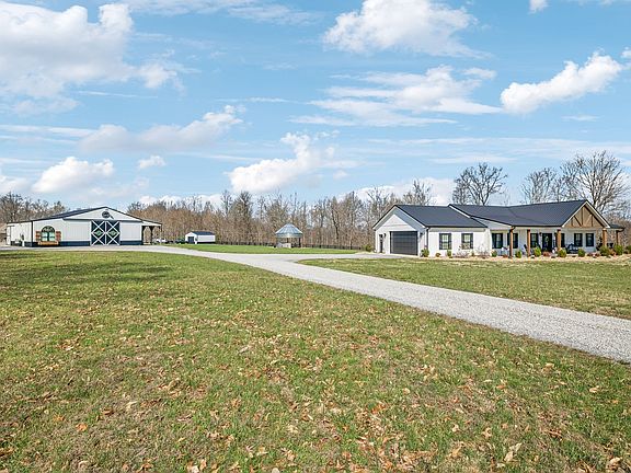 4th image of 1869 Taurus Farm Rd