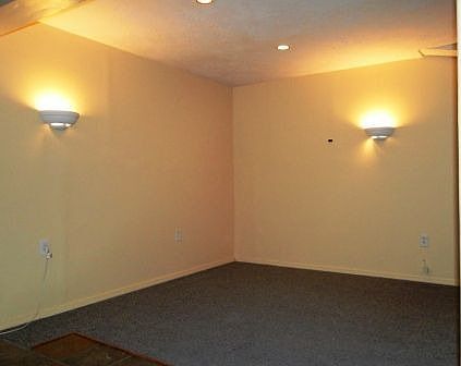 2nd image of 4463 Ellison Ave
