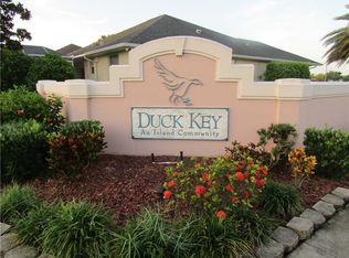 S Pan American Blvd, NORTH PORT, FL 34287