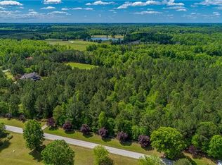 LOT 48 Old McKinney Rd, York, SC 29745