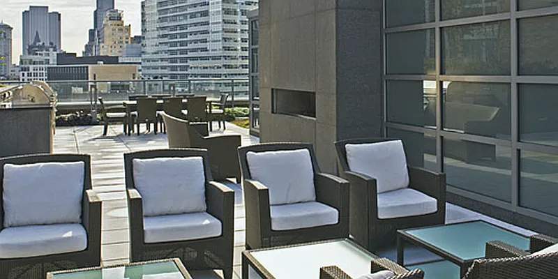 Rented by Milford Management | media 44