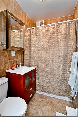 Rented by Prince Real Estate Associates LLC | media 73