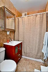 Rented by Prince Real Estate Associates LLC