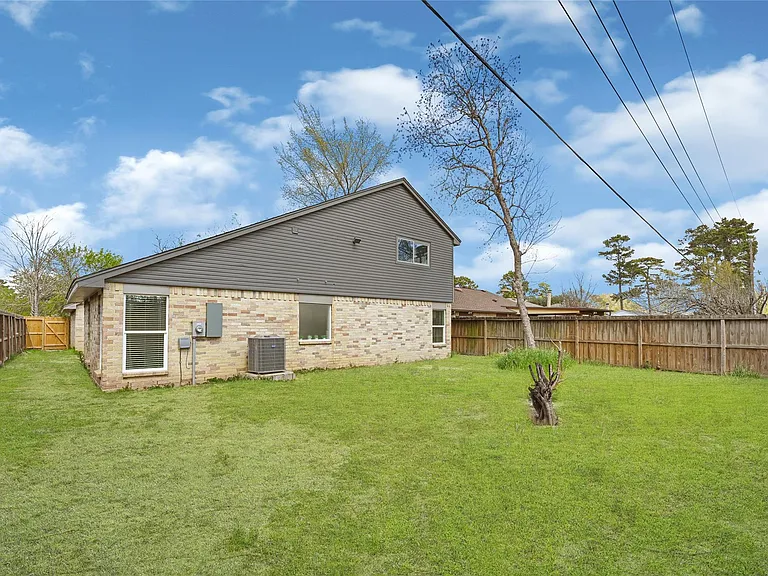 4802 Hickorygate Dr — Photo 26