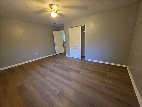 3rd image of 1855 CLAY STREET
