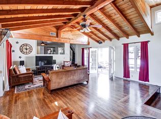 264 May Ave, Monrovia, CA 91016